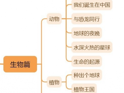 🌟 《人体奥秘》+《工作细胞》= 身体里的“热血工厂”！细胞打工日常比动画更离谱！ 🌟